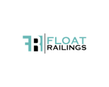 /public/logoimage/1556069096Float Railings 012.png